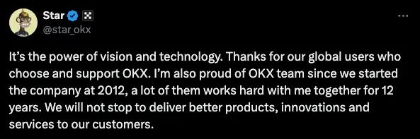 比特币突破10万美元，美国加密友好政策会将市场推向何方？-第5张图片-欧意易易下载