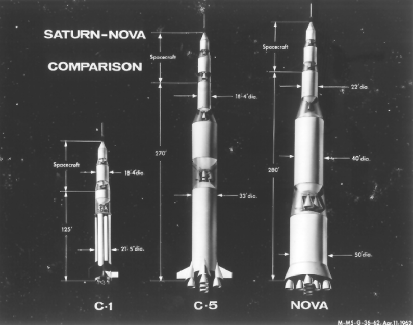 10万美元一枚，普通人到底如何才能拿住比特币？-第7张图片-欧意易易下载