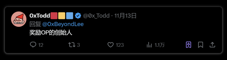 10万美元一枚，普通人到底如何才能拿住比特币？-第9张图片-欧意易易下载