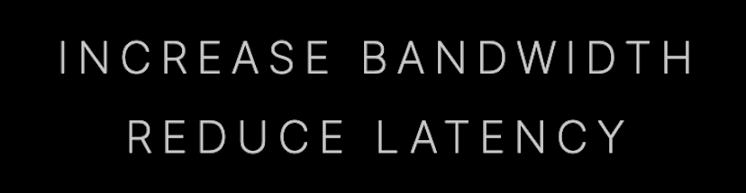 2025年的20个预测：从扩容到隐私的Web3全景图-第4张图片-欧意易易下载