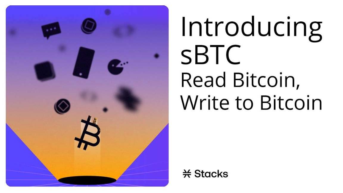 山寨埋伏新角度：美国机构与灰度概念币-第3张图片-欧意易易下载