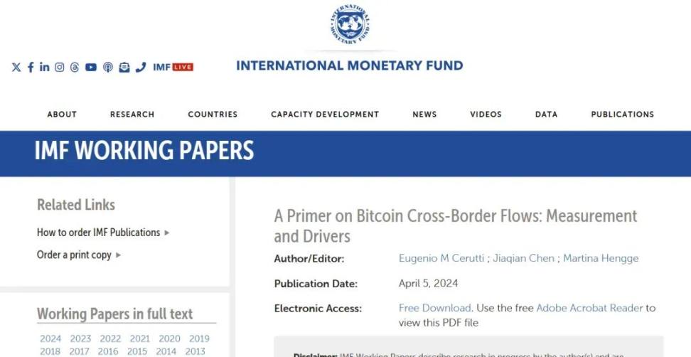 比特币 10 万美元大突破，黄金的“墙角”还是被挖开了-第3张图片-欧意易易下载