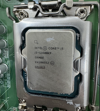 a16z「门徒」Kuzco 实操指南二:从单兵作战到集群部署-第7张图片-欧意易易下载 a16z「门徒」Kuzco 实操指南二:从单兵作战到集群部署-第7张图片-欧意易易下载