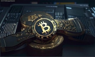 META币是什么币种 META币怎么交易