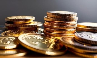 Core币是什么 Core币怎么交易