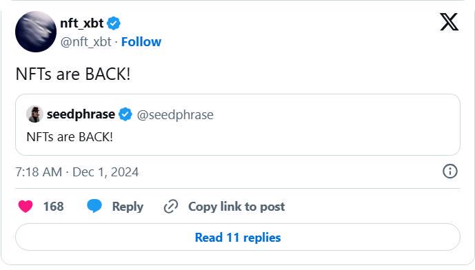 Bankless：一览15个热门加密AI Agent项目-第8张图片-欧意易易下载
