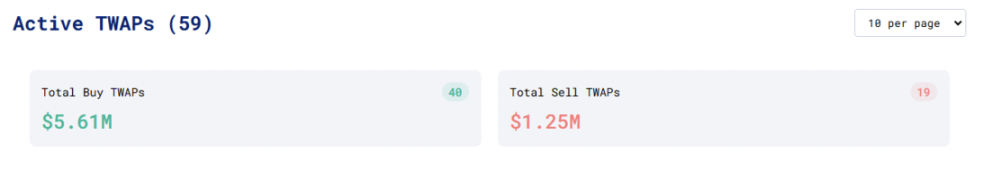 WOO X Research：2024最大空投，Hyperliquid生态还有哪些机会可以参与？-第2张图片-欧意易易下载