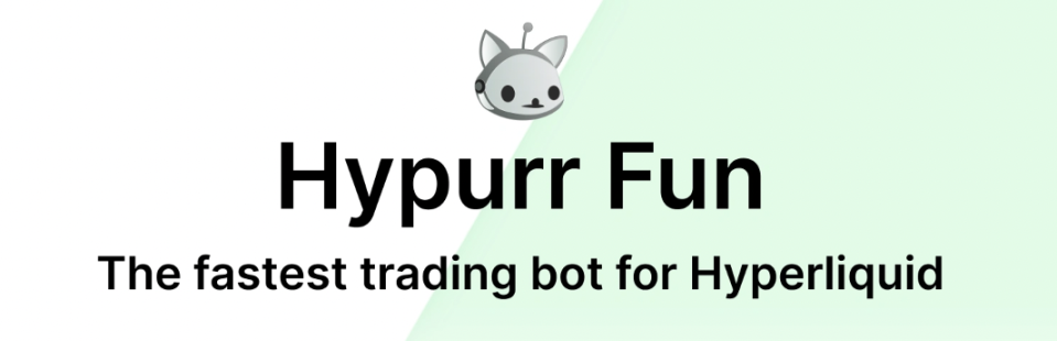 WOO X Research：2024最大空投，Hyperliquid生态还有哪些机会可以参与？-第5张图片-欧意易易下载