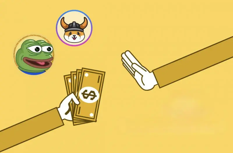 数据揭秘欧意易易上币效应：狂欢背后隐藏着什么样的财富密码？-第3张图片-欧意易易下载