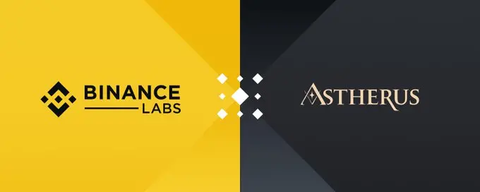 BNB再创历史新高，速览欧意易易近期扶持的“自家”项目-第2张图片-欧意易易下载