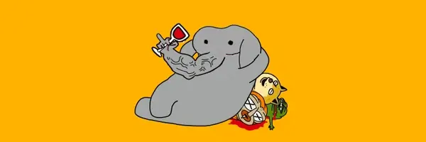 BNB再创历史新高，速览欧意易易近期扶持的“自家”项目-第3张图片-欧意易易下载