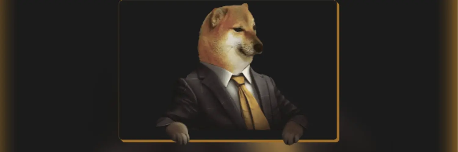 BNB再创历史新高，速览欧意易易近期扶持的“自家”项目-第4张图片-欧意易易下载