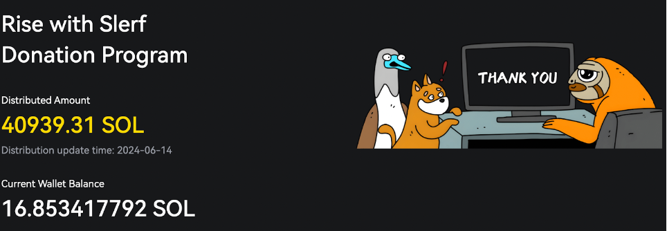 LBank Labs：盘点2024年10大热门Meme币-第8张图片-欧意易易下载