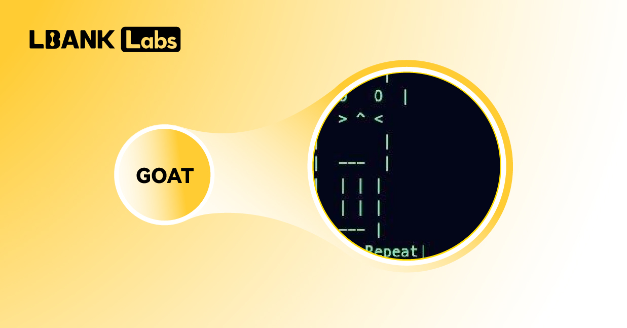 LBank Labs：盘点2024年10大热门Meme币-第13张图片-欧意易易下载