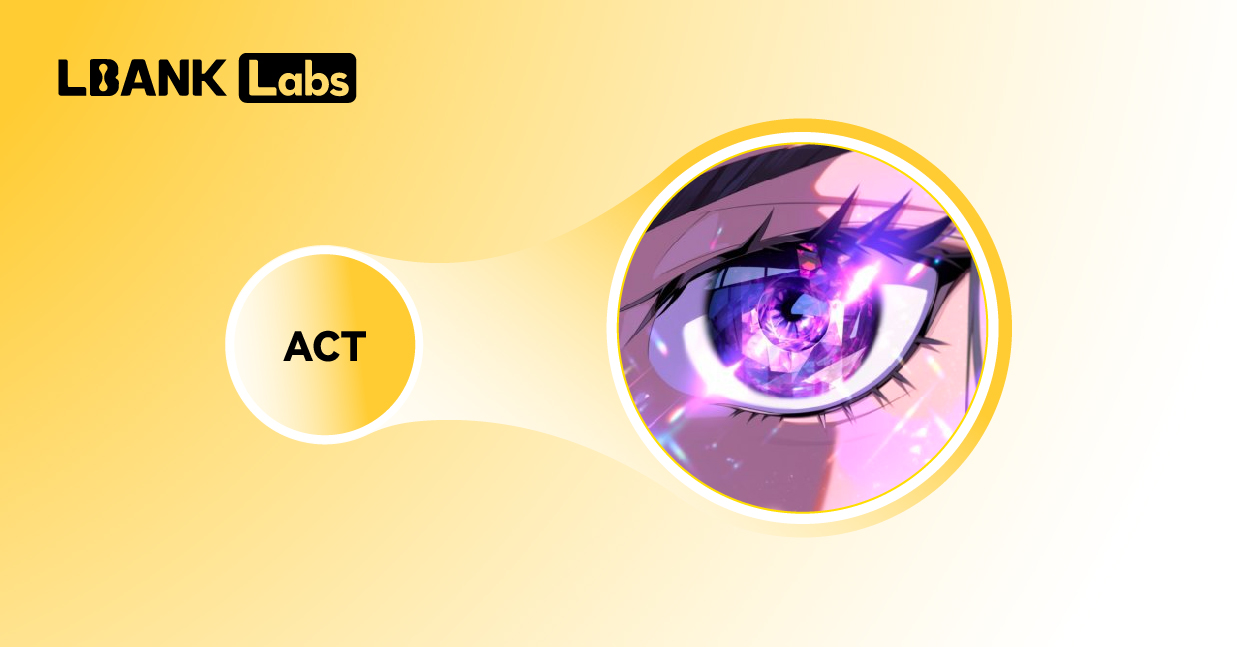 LBank Labs：盘点2024年10大热门Meme币-第14张图片-欧意易易下载