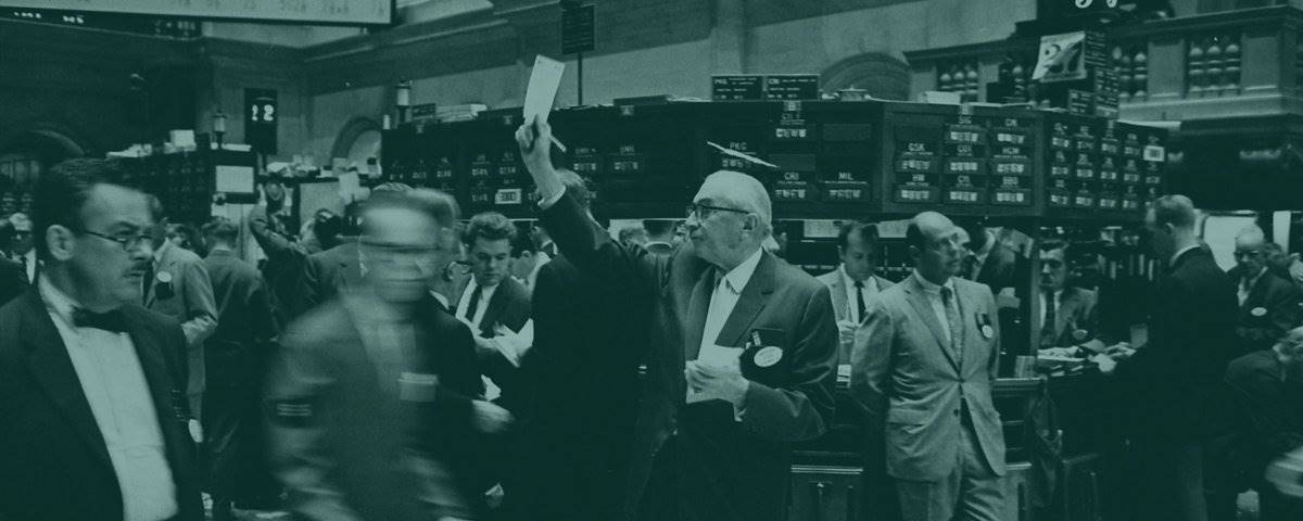 解析Hyperliquid空投模式：为什么“先产品后代币”的模式能赢？-第1张图片-欧意易易下载