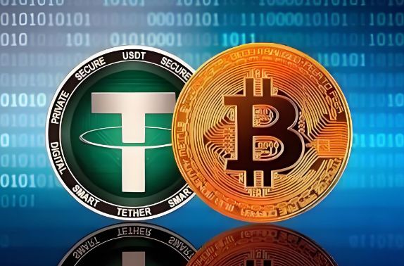 哪些币值得投资 2025年推荐的10个稳定币-第1张图片-欧意易易下载