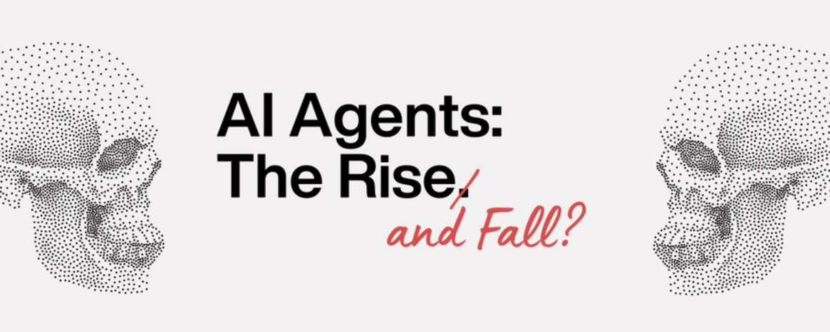 AI Agent的最佳投资战略是什么？-第1张图片-欧意易易下载