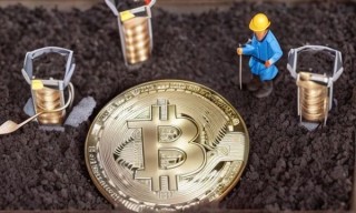 比特币交易所有哪些 比特币交易所2025推荐