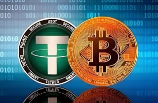 哪些币值得投资 2025年推荐的10个稳定币