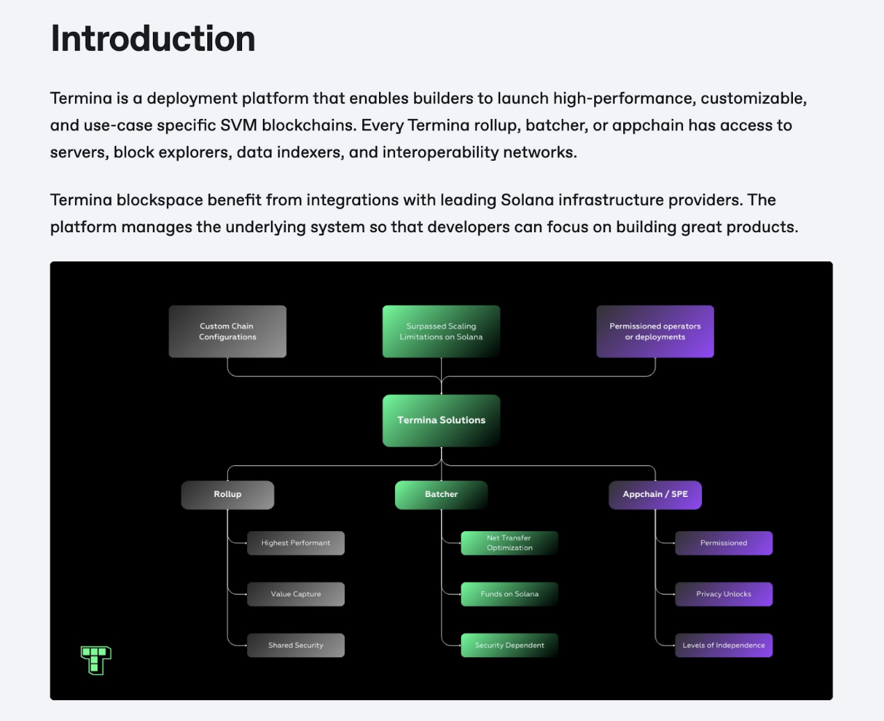 一览在Solana网络上官方认可的零知识证明类项目-第4张图片-欧意易易下载