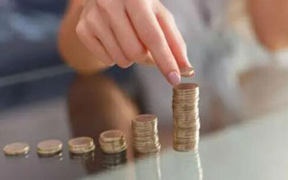 某做多BTC的地址凌晨被清算44.64枚WBTC，价值约434万美元