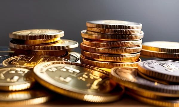 什么是比特币 比特币有什么价值-第1张图片-欧意易易下载