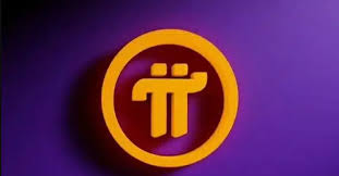 PI怎么交易 十大π币交易所推荐-第1张图片-欧意易易下载