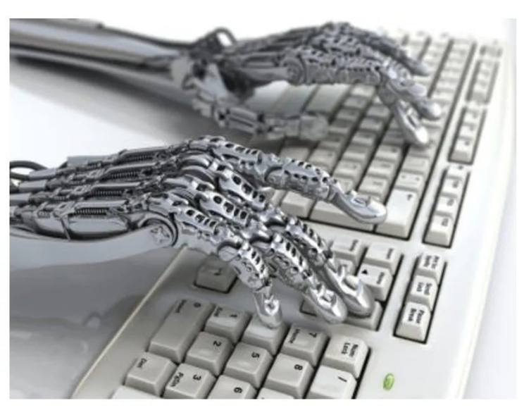 深入解析NEAR AI：打造最强用户拥有开源AI平台-第1张图片-欧意易易下载