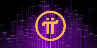 PI币多少钱一个 PI币现在最新价格