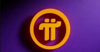 PI怎么交易 十大π币交易所推荐