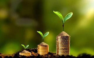 Gate.io Startup MOVE新币挖矿启动，预期年化365%