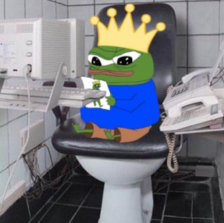 即将发币，探讨“链上微策略”Solv Protocol