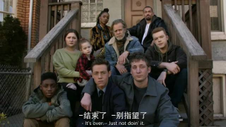 比特币突破十万：或许“正邪”难分伯仲