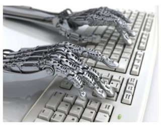 深入解析NEAR AI：打造最强用户拥有开源AI平台