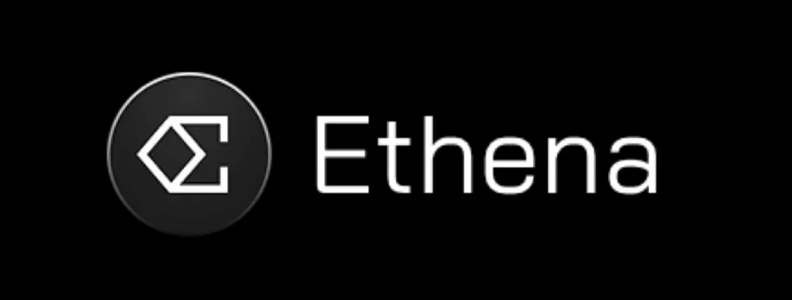 兵家必争之地:稳定币市场争夺战-第1张图片-欧意易易下载 兵家必争之地:稳定币市场争夺战-第1张图片-欧意易易下载