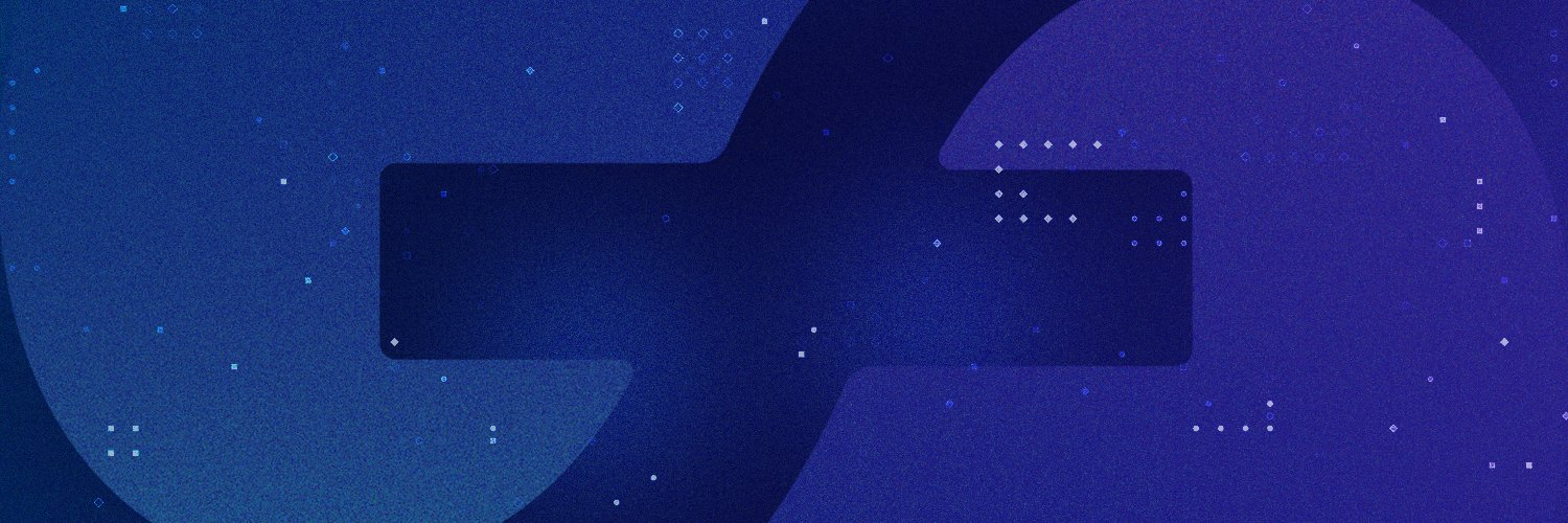 兵家必争之地:稳定币市场争夺战-第3张图片-欧意易易下载 兵家必争之地:稳定币市场争夺战-第3张图片-欧意易易下载