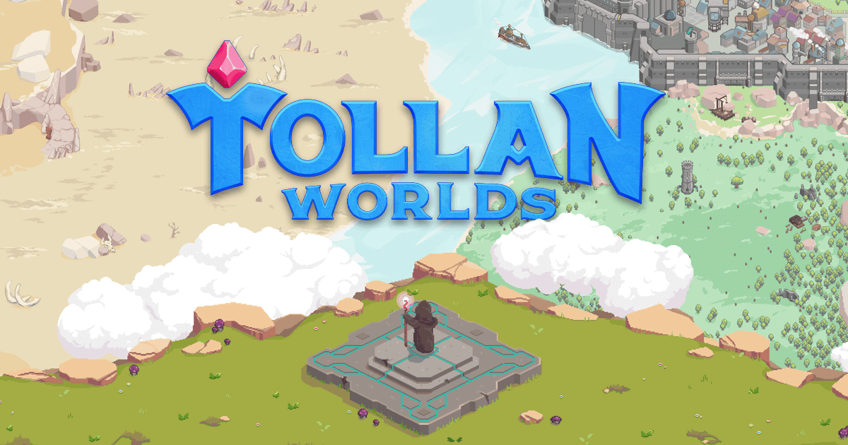 Xai推出Tiny Sentry Keys，或将再次大规模空投？10款游戏速览-第1张图片-欧意易易下载