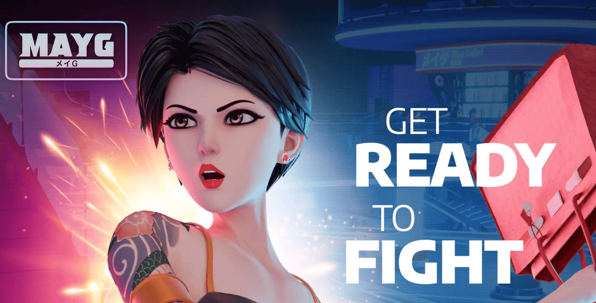 Xai推出Tiny Sentry Keys，或将再次大规模空投？10款游戏速览-第5张图片-欧意易易下载