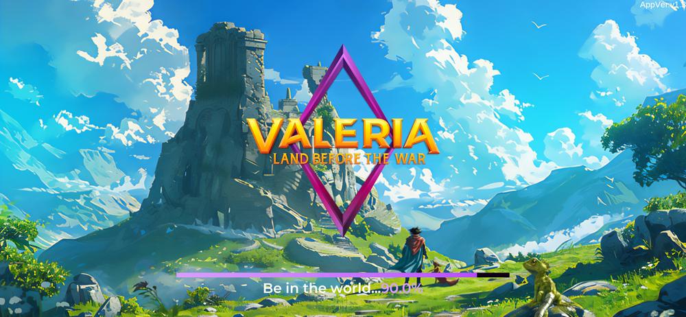 Xai推出Tiny Sentry Keys，或将再次大规模空投？10款游戏速览-第6张图片-欧意易易下载