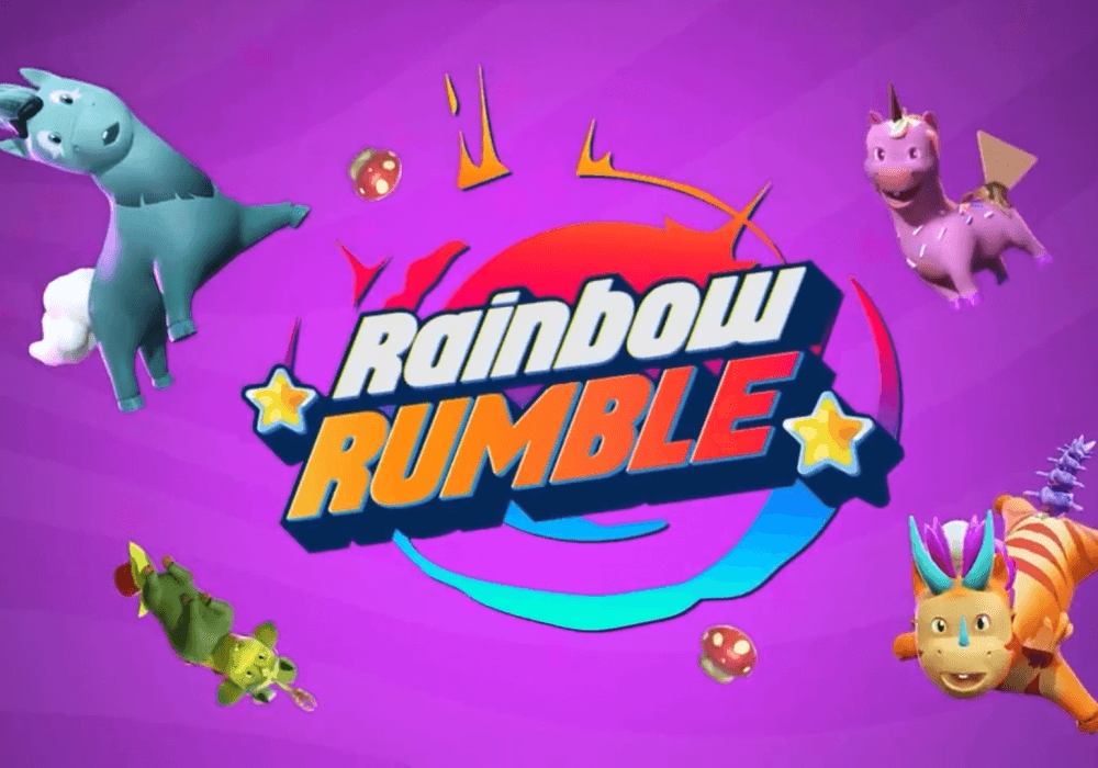 Xai推出Tiny Sentry Keys，或将再次大规模空投？10款游戏速览-第8张图片-欧意易易下载