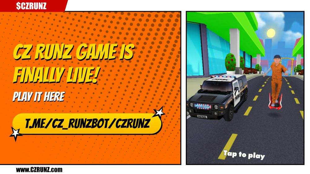 Xai推出Tiny Sentry Keys，或将再次大规模空投？10款游戏速览-第9张图片-欧意易易下载