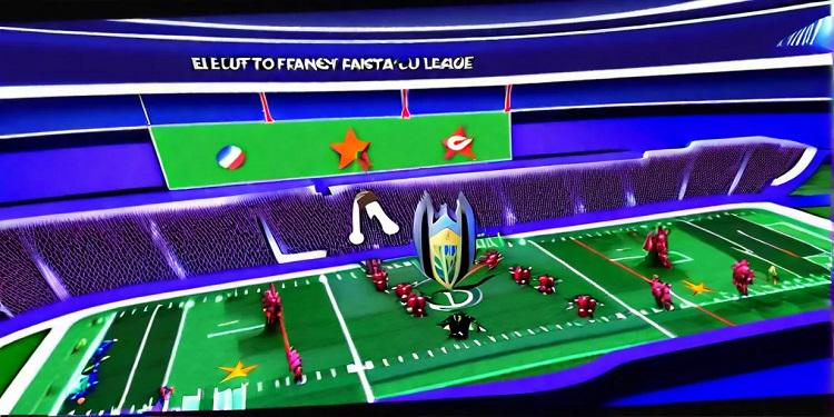 Xai推出Tiny Sentry Keys，或将再次大规模空投？10款游戏速览-第10张图片-欧意易易下载