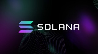 SOL币是什么币种 SOL币怎么获得