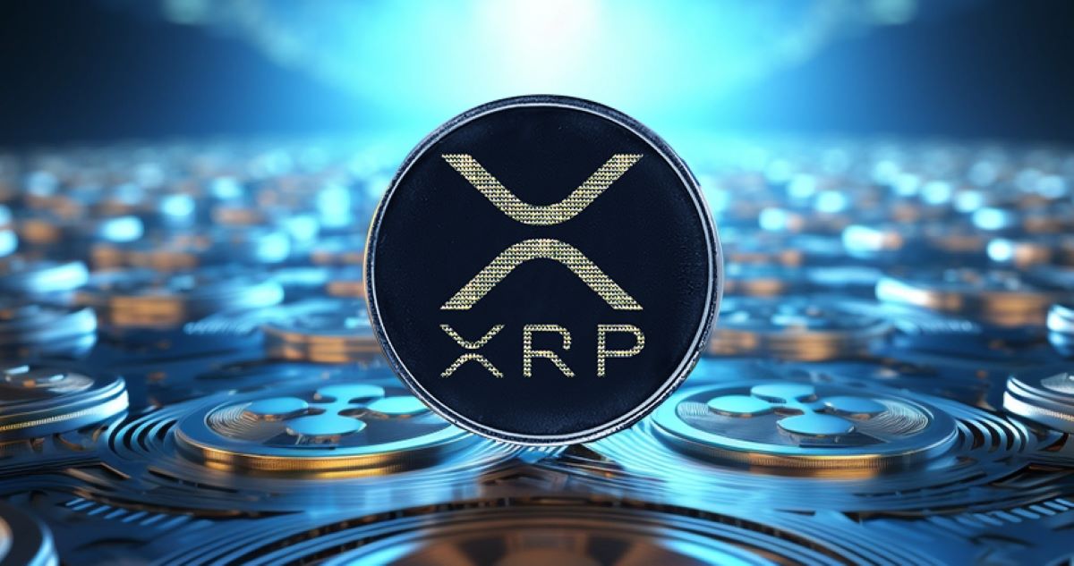 XRP币是什么币 XRP币去哪里交易-第1张图片-欧意易易下载 XRP币是什么币 XRP币去哪里交易-第1张图片-欧意易易下载