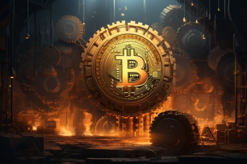 JST币是什么币种？JST币未来如何？-第1张图片-欧意易易下载