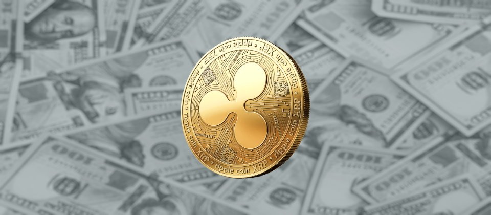 xrp币未来如何 XRP币2025前景预测-第1张图片-欧意易易下载 xrp币未来如何 XRP币2025前景预测-第1张图片-欧意易易下载