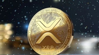 瑞波币值得长期投资吗 XRP币2025年价格预测
