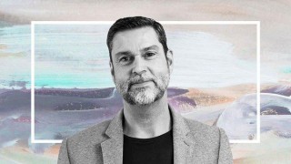深耕20年金融领域的专家，本轮周期看好哪些币种？