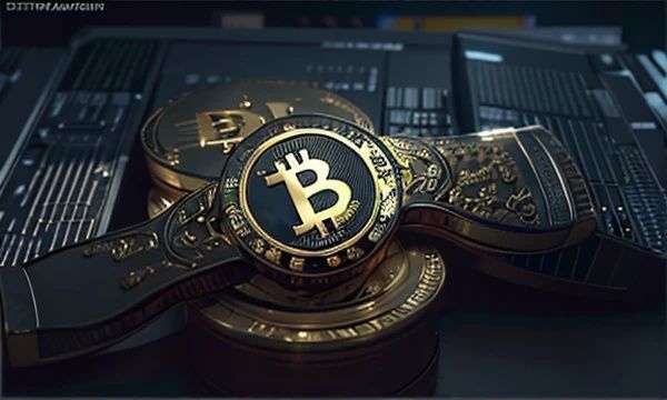 2024虚拟货币交易所推荐 加密货币交易所排名-第1张图片-欧意易易下载